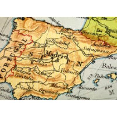 Испания догоняет Италию в производстве вина