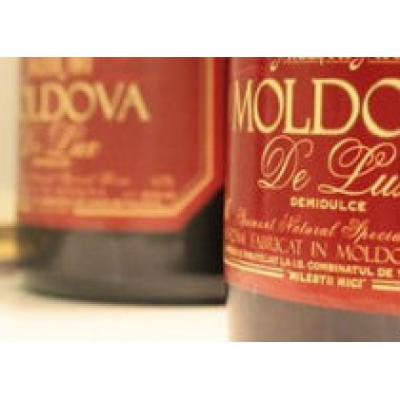 Роспотребнадзор обсудит перспективы поставок молдавского вина в Россию
