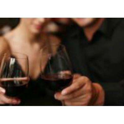 Ученые подтвердили антивозрастные свойства красного вина