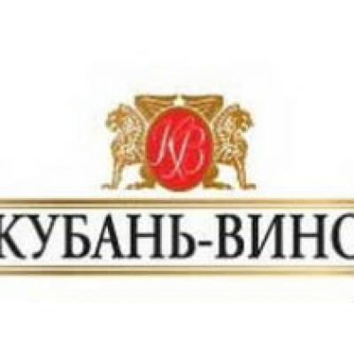 «Кубань-Вино» завершит модернизацию производства