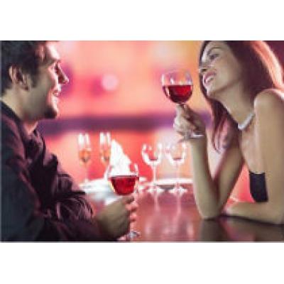 Если из красного вина убрать алкоголь, оно потеряет свои полезные свойства