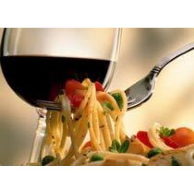 В 2012 году Италия стала ведущим винопроизводителем, выпустив 41 млн гл вина