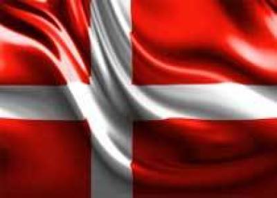 Дания ужесточает правила получения гражданства