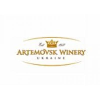 Двойное признание Artemovsk Winery на международном рынке