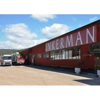 Inkerman International увеличит объемы выпуска вина