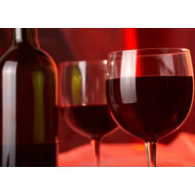 Мифы об алкоголе, кому полезно и вредно употреблять в Новый год