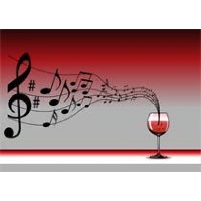 Классическая музыка улучшает алкоголь