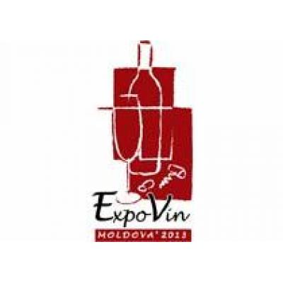 `EXPOVIN MOLDOVA