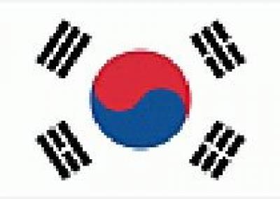 Корея упростит визовый режим