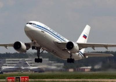 Зимой количество рейсов на Хайнань будет увеличено
