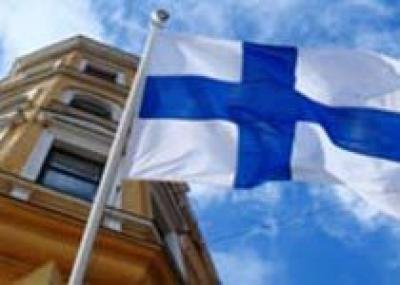Туристический офис Хельсинки временно переезжает