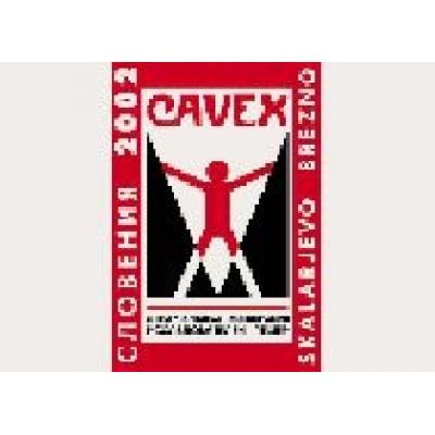 В конце марта откроется биржа благородных вин Cavex