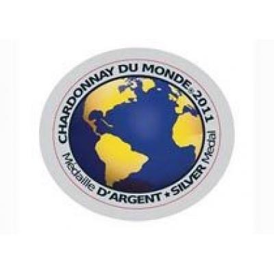 В Бургундии на конкурсе Chardonnay du Monde названы лучшие в мире шардоне 2013 года