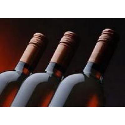 В 2012 году объемы импорта молдавских вин в РФ увеличились на 27,4%