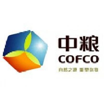 China Foods Ltd купит винзаводы