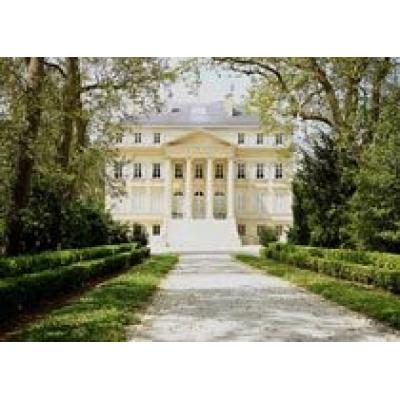 Chаteau Margaux выпустит на рынок третье вино в этом году