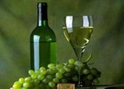 Музей вина открылся в Болгарии