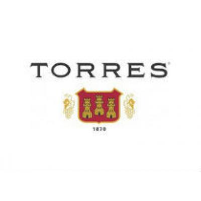 Винодельня Торрес получила экопремию среди виноделов