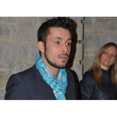 Итальянец выиграл самый престижный конкурс для сомелье