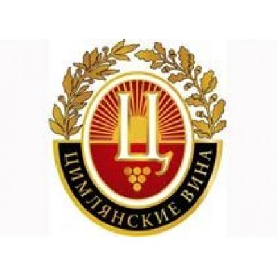 Цимлянские вина поедут в Японию