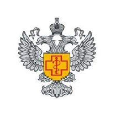 Роспотребнадзор разрешил ввезти в РФ 90 видов грузинских вин и коньяков
