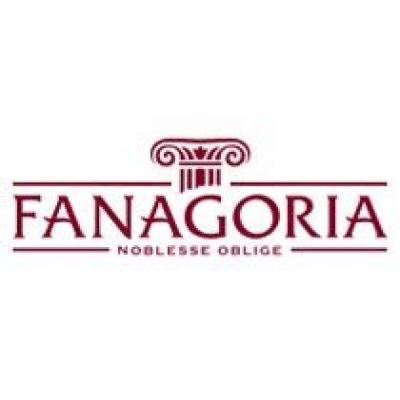 Новый магазин Фанагории в поселке Архипо-Осиповка
