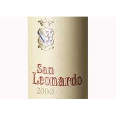 Tenuta San Leonardo