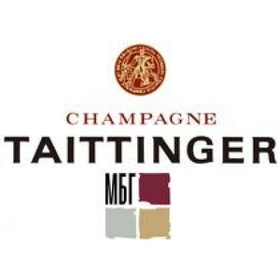 Taittinger – официальное шампанское ФИФА
