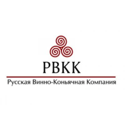 Секрет успеха на российском алкогольном рынке: стратегия РВКК