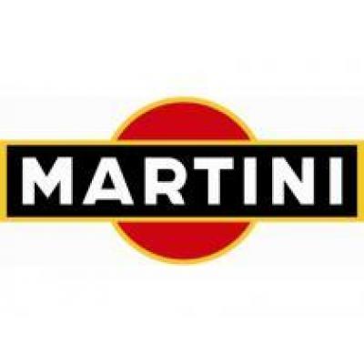MARTINI – алкогольный бренд №1 в России – начинает производство и продажу сухого вина!