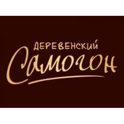 «Деревенский самогон» станет основным компонентом русских коктейлей