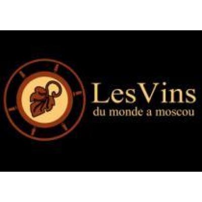 les-vins.org - алкогольные напитки высшего класса