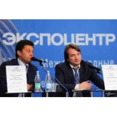 Выставка «Продэкспо-2015» отразила состояние винного рынка России