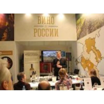 Аборигены Крыма – посланники России в мировом виноделии