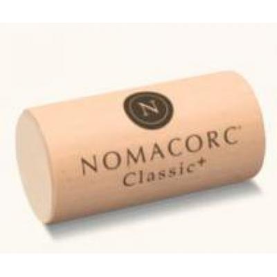 Nomacorc Classic 2.0 – гармония настоящего и будущего