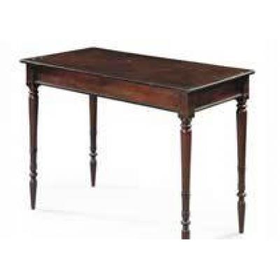 Прикроватный столик Наполеона продан за 100 тысяч фунтов
