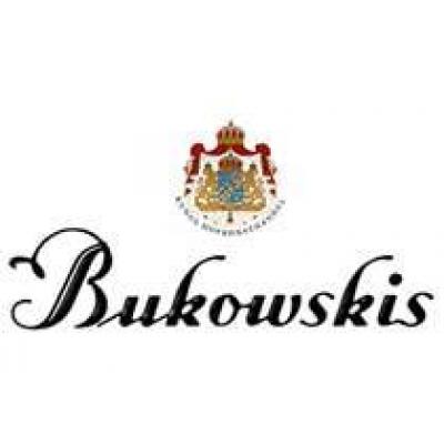 В Москве открылся шведский аукционный дом Bukowskis
