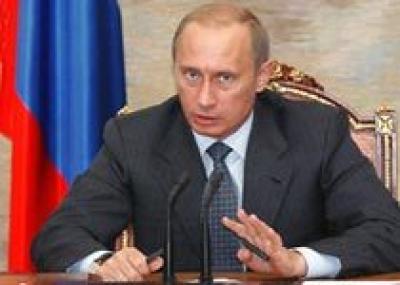 Премьер-министр РФ назначил нового руководителя Росавиации