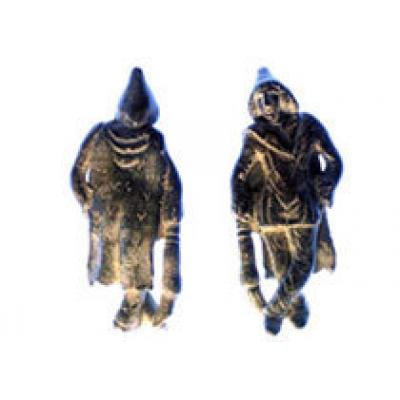 Археологические `совы` против `жаворонков`