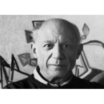 Портрет Пикассо продан за 8,1 миллиона фунтов