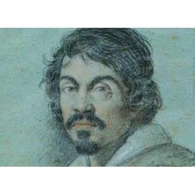 Итальянский искусствовед нашла неизвестного Караваджо