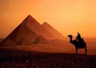 Египет не будет снижать цены на туристические услуги