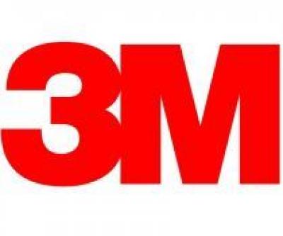 3М объявляет о новом этапе локализации производства и научно-исследовательской базы в России