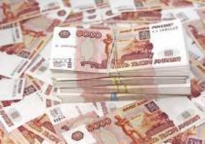 Еткульская компания по пошиву спецодежды задолжала налогов на 10 миллионов
