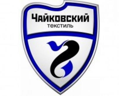 «Пошив специального назначения: суперткань России» - Президент ГК «Чайковский текстиль» в программе РБК-ТВ