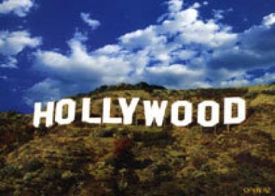 Голливуд вступил в борьбу за чистоту окружающей среды