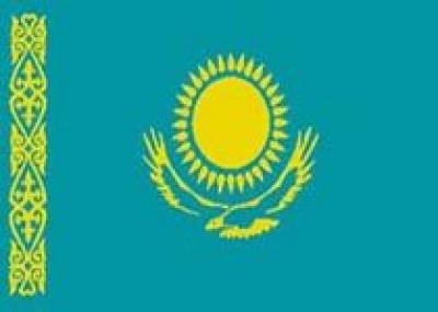 В мае в Бишкеке установят клумбы в виде национального орнамента и геометрических фигур