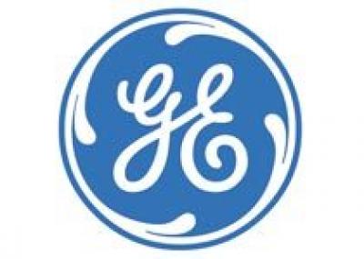 GE помогает Национальной галерее использовать «зеленые» технологии как внутри, так и снаружи