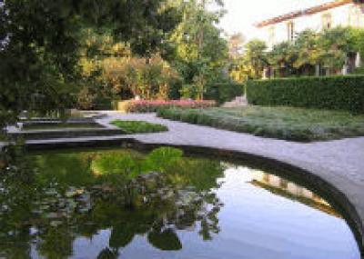 Никитский ботанический сад – историческое достояние