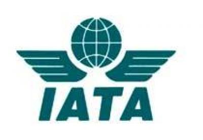 Прогноз IATA на 2009 год: $2.5 млрд убытков